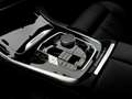 BMW X7 xDrive40d 48V Aut. M-Sport Pro AHK DrivingAssPr... Schwarz - thumbnail 29