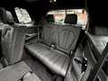 BMW X7 xDrive40d 48V Aut. M-Sport Pro AHK DrivingAssPr... Schwarz - thumbnail 9