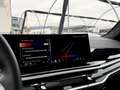 BMW X7 xDrive40d 48V Aut. M-Sport Pro AHK DrivingAssPr... Schwarz - thumbnail 26