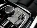 BMW X7 xDrive40d 48V Aut. M-Sport Pro AHK DrivingAssPr... Schwarz - thumbnail 30