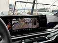 BMW X7 xDrive40d 48V Aut. M-Sport Pro AHK DrivingAssPr... Schwarz - thumbnail 24