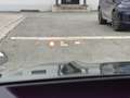 BMW X7 xDrive40d 48V Aut. M-Sport Pro AHK DrivingAssPr... Schwarz - thumbnail 20