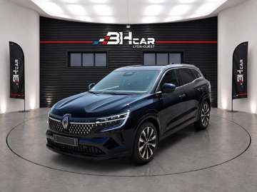 1.2 E-TECH 200 ch HYBRID TECHNO BVA - CARPLAY - CAMERA - TECHNO - SUIVI COMPLET