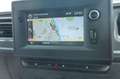 Opel Movano 4.5t Pritsche L3 Klima Navi AHK(3,0 to) Amarillo - thumbnail 12