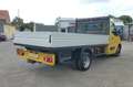 Opel Movano 4.5t Pritsche L3 Klima Navi AHK(3,0 to) Amarillo - thumbnail 4