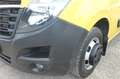 Opel Movano 4.5t Pritsche L3 Klima Navi AHK(3,0 to) Amarillo - thumbnail 14