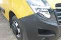 Opel Movano 4.5t Pritsche L3 Klima Navi AHK(3,0 to) Amarillo - thumbnail 13