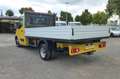 Opel Movano 4.5t Pritsche L3 Klima Navi AHK(3,0 to) Amarillo - thumbnail 3