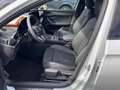 CUPRA Leon Sportstourer 1.5 eTsi 110 KW (150 PS) DSG Weiß - thumbnail 5