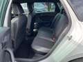 CUPRA Leon Sportstourer 1.5 eTsi 110 KW (150 PS) DSG Weiß - thumbnail 6