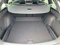 CUPRA Leon Sportstourer 1.5 eTsi 110 KW (150 PS) DSG Weiß - thumbnail 7