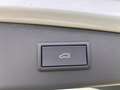 CUPRA Leon Sportstourer 1.5 eTsi 110 KW (150 PS) DSG Weiß - thumbnail 8