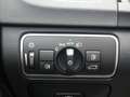 Volvo V60 Kombi Momentum AWD*HYBRID*Allw.*SHZ*PDC*MFL Schwarz - thumbnail 16