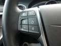 Volvo V60 Kombi Momentum AWD*HYBRID*Allw.*SHZ*PDC*MFL Schwarz - thumbnail 9