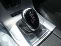 Volvo V60 Kombi Momentum AWD*HYBRID*Allw.*SHZ*PDC*MFL Чорний - thumbnail 14