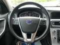 Volvo V60 Kombi Momentum AWD*HYBRID*Allw.*SHZ*PDC*MFL Černá - thumbnail 7