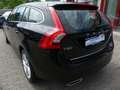 Volvo V60 Kombi Momentum AWD*HYBRID*Allw.*SHZ*PDC*MFL Black - thumbnail 3