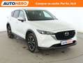 Mazda CX-5 2.0 Skyactiv-G Mild-Hybrid Ad'vantage 2WD Blanco - thumbnail 8