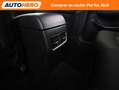 Mazda CX-5 2.0 Skyactiv-G Mild-Hybrid Ad'vantage 2WD Blanco - thumbnail 35