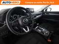 Mazda CX-5 2.0 Skyactiv-G Mild-Hybrid Ad'vantage 2WD Blanco - thumbnail 12