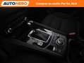 Mazda CX-5 2.0 Skyactiv-G Mild-Hybrid Ad'vantage 2WD Blanco - thumbnail 31