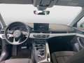 Audi A4 Avant 35 TFSI advanced S-tronic Schwarz - thumbnail 7