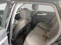 Audi A4 Avant 35 TFSI advanced S-tronic Schwarz - thumbnail 8
