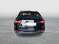 Audi A4 Avant 35 TFSI advanced S-tronic Schwarz - thumbnail 4