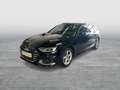 Audi A4 Avant 35 TFSI advanced S-tronic Schwarz - thumbnail 1