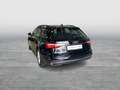 Audi A4 Avant 35 TFSI advanced S-tronic Schwarz - thumbnail 3
