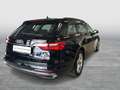Audi A4 Avant 35 TFSI advanced S-tronic Schwarz - thumbnail 10