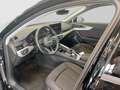 Audi A4 Avant 35 TFSI advanced S-tronic Schwarz - thumbnail 6