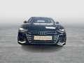 Audi A4 Avant 35 TFSI advanced S-tronic Schwarz - thumbnail 5