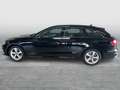 Audi A4 Avant 35 TFSI advanced S-tronic Schwarz - thumbnail 2