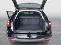Audi A4 Avant 35 TFSI advanced S-tronic Schwarz - thumbnail 9