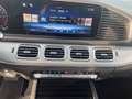 Mercedes-Benz GLE 350 de 4MATIC Navi,Rückfahrkamera,Klima Blau - thumbnail 18