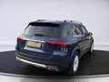 Mercedes-Benz GLE 350 de 4MATIC Navi,Rückfahrkamera,Klima Blau - thumbnail 6