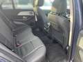 Mercedes-Benz GLE 350 de 4MATIC Navi,Rückfahrkamera,Klima Blau - thumbnail 11