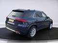 Mercedes-Benz GLE 350 de 4MATIC Hybrid 360 AHK AUT DynLicht Blau - thumbnail 7
