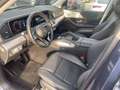 Mercedes-Benz GLE 350 de 4MATIC Hybrid 360 AHK AUT DynLicht Blau - thumbnail 9