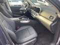 Mercedes-Benz GLE 350 de 4MATIC Navi,Rückfahrkamera,Klima Blau - thumbnail 12