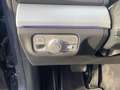 Mercedes-Benz GLE 350 de 4MATIC Navi,Rückfahrkamera,Klima Blau - thumbnail 14