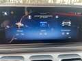 Mercedes-Benz GLE 350 de 4MATIC Navi,Rückfahrkamera,Klima Blau - thumbnail 21