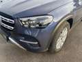 Mercedes-Benz GLE 350 de 4MATIC Hybrid 360 AHK AUT DynLicht Blau - thumbnail 27