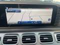 Mercedes-Benz GLE 350 de 4MATIC Navi,Rückfahrkamera,Klima Blau - thumbnail 22