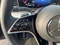 Mercedes-Benz GLE 350 de 4MATIC Navi,Rückfahrkamera,Klima Blau - thumbnail 15