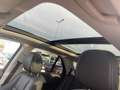 Mercedes-Benz GLE 350 de 4MATIC Hybrid 360 AHK AUT DynLicht Blau - thumbnail 25