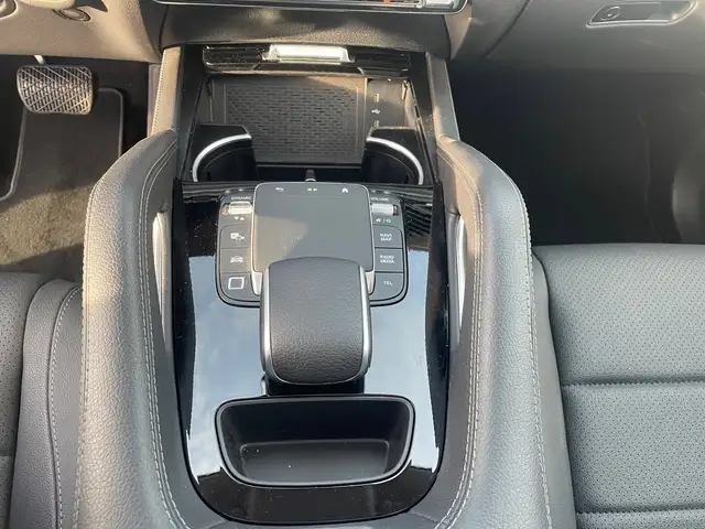 Mercedes-Benz GLE 350 de 4MATIC Navi,Rückfahrkamera,Klima Ansicht 23