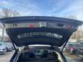 Mercedes-Benz GLE 350 de 4MATIC Navi,Rückfahrkamera,Klima Blau - thumbnail 28