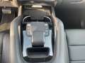 Mercedes-Benz GLE 350 de 4MATIC Navi,Rückfahrkamera,Klima Blau - thumbnail 24